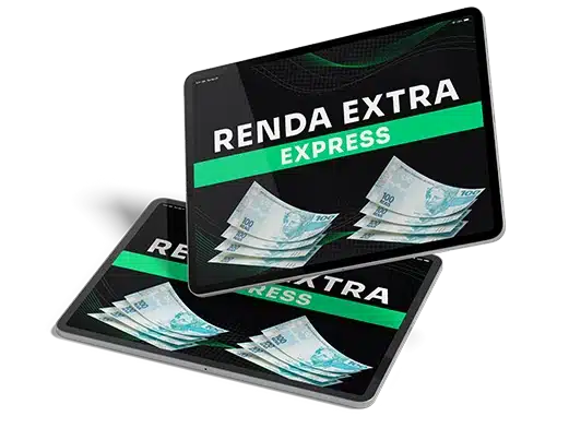 Bônus Caixa Rápido — Mentoria Alvo $10K