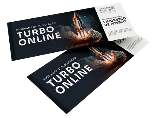 Bônus Meses Turbo — Mentoria Alvo $10K