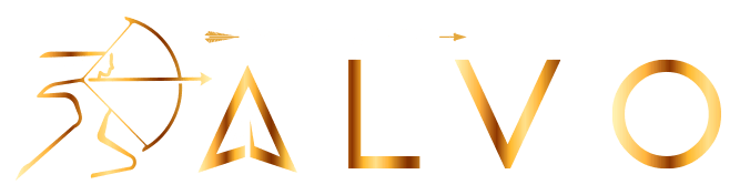 Mentoria Alvo $10K — Cris Franklin